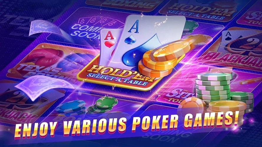 ব্যাকারাট টেবিল বিন্যাস নিয়ে bit 6777 এর প্রথম দৃশ্য